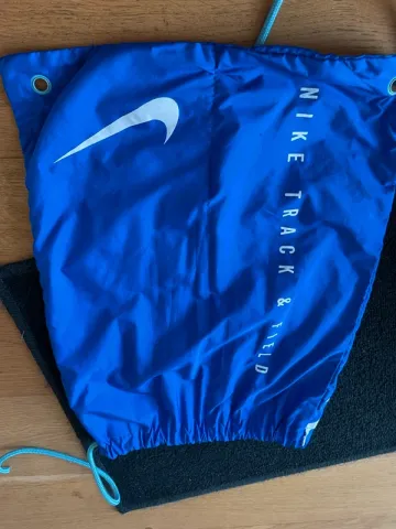Gebrauchtes Nike Maxfly 2 bike — Bild 8 von 10