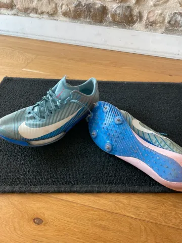 Gebrauchtes Nike Maxfly 2 bike — Bild 1 von 10