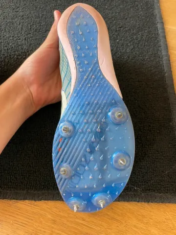 Gebrauchtes Nike Maxfly 2 bike — Bild 4 von 10