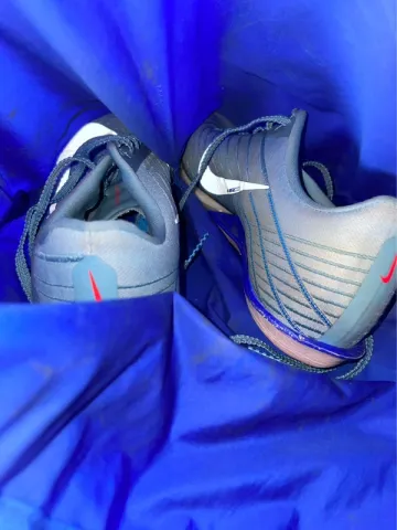 Gebrauchtes Nike Maxfly 2 bike — Bild 9 von 10