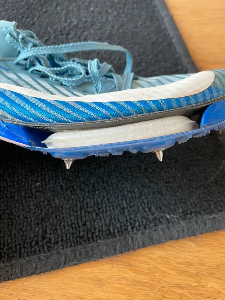 Gebrauchtes Nike Maxfly 2 bike — Bild 5 von 10