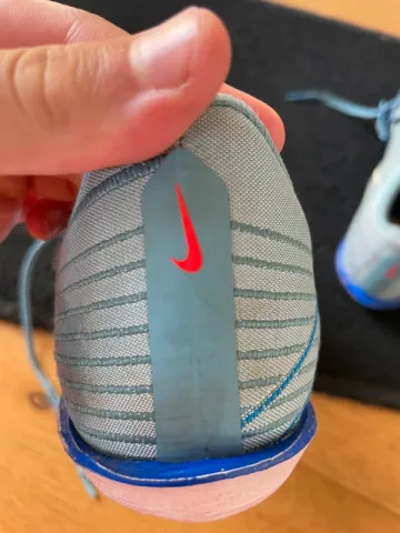 Gebrauchtes Nike Maxfly 2 bike — Bild 7 von 10