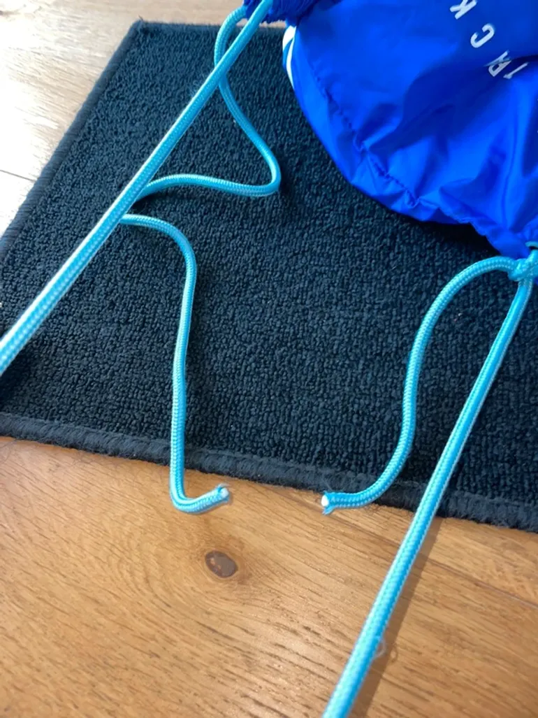 Gebrauchtes Nike Maxfly 2 bike — Bild 10 von 10