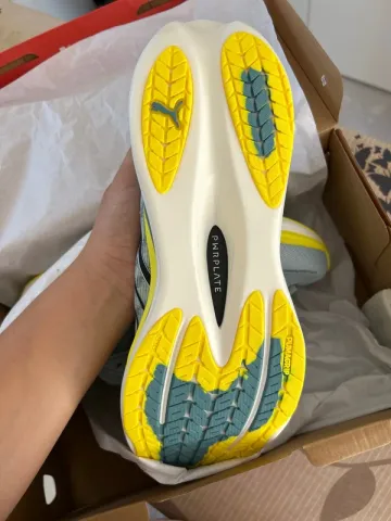 Gebrauchtes Deviate Nitro 4 bike — Bild 6 von 6