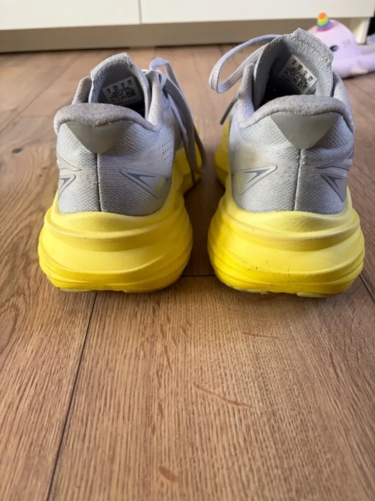 Gebrauchtes Puma MagMax 2 bike — Bild 6 von 11