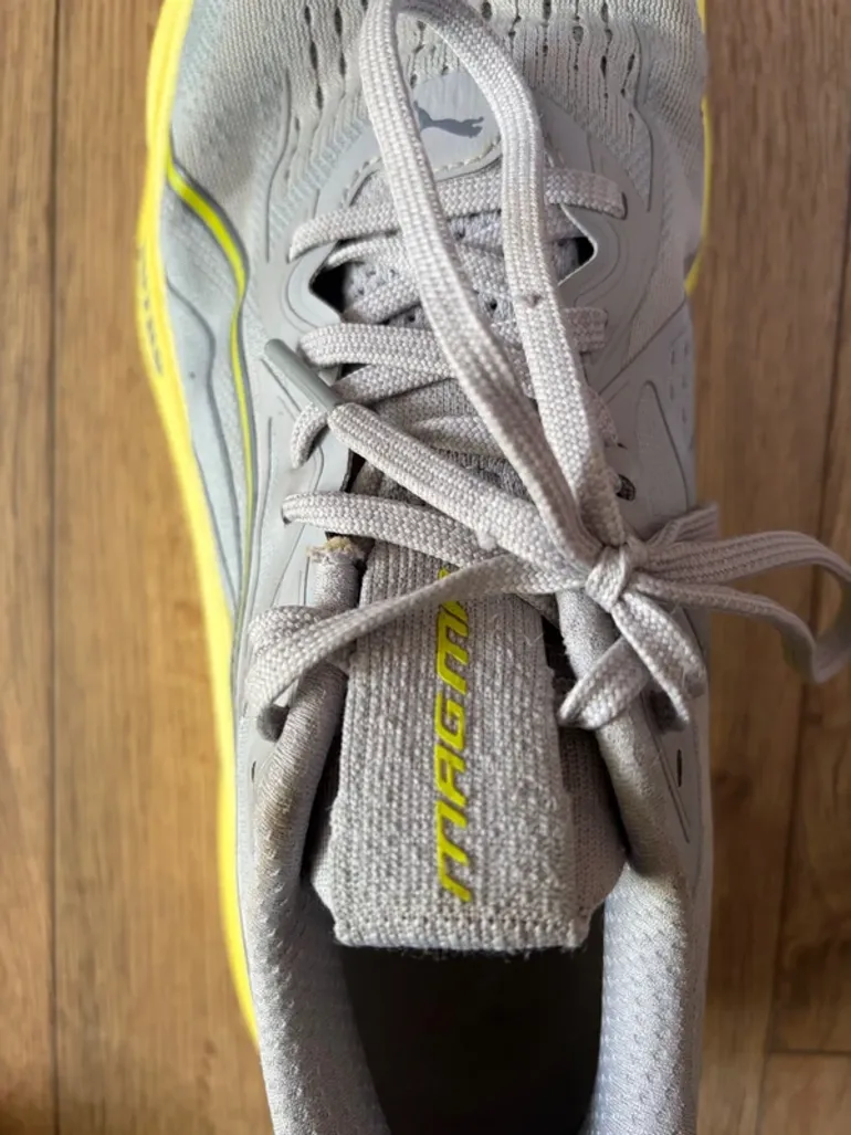 Gebrauchtes Puma MagMax 2 bike — Bild 3 von 11