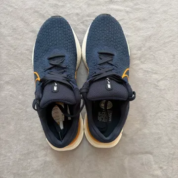 Gebrauchtes Standard React Infinity Run Flyknit 3 Premium 2022 bike — Bild 2 von 4