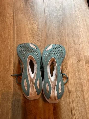 Gebrauchtes Asics Magic Speed 4 bike — Bild 2 von 5