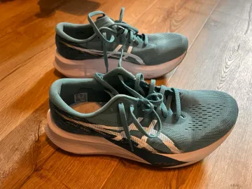 Gebrauchtes Asics Magic Speed 4 bike — Bild 5 von 5