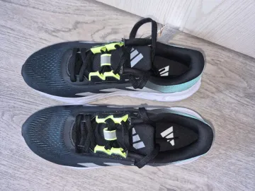 Gebrauchtes Adidas Questar M bike — Bild 3 von 7