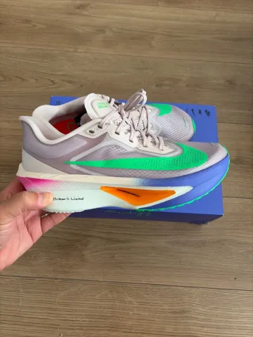 Gebrauchtes Nike Zoom Fly 6 bike — Bild 3 von 6