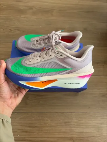 Gebrauchtes Nike Zoom Fly 6 bike — Bild 1 von 6