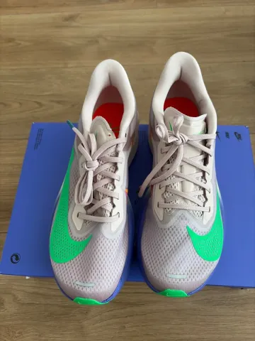 Gebrauchtes Nike Zoom Fly 6 bike — Bild 2 von 6
