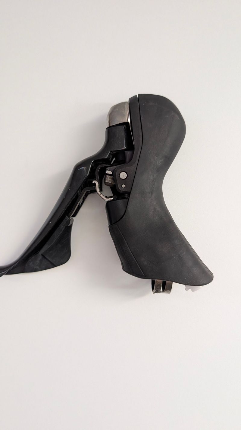 Tweedehands Shimano Ultegra ST-R8000 Brakes