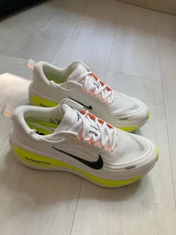 Gebrauchtes Nike Vomero Plus bike — Bild 2 von 3