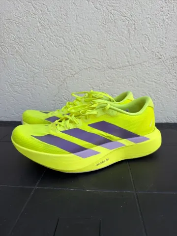 Adidas adizero EVO SL bike usato — immagine 2 di 8
