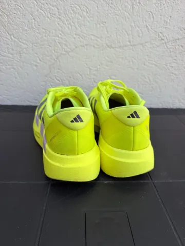 Adidas adizero EVO SL bike usato — immagine 4 di 8