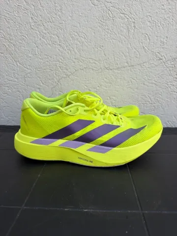 Adidas adizero EVO SL bike usato — immagine 1 di 8