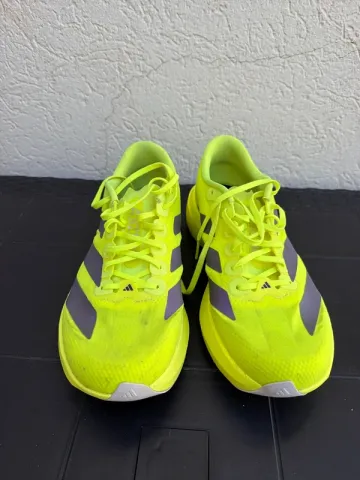 Adidas adizero EVO SL bike usato — immagine 3 di 8