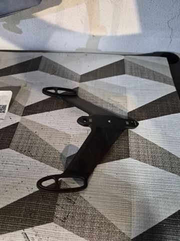 Used Profile Design A3A BTA Bridge 2026 bike — image 1 of 2