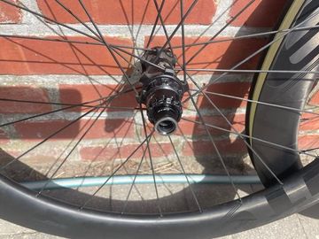 Used Elite-Wheels Elite Wheels 67 2026 bike — image 3 of 7
