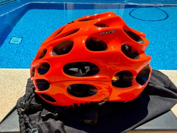 Gebrauchtes Catlike Mixino Helmet bike — Bild 1 von 8