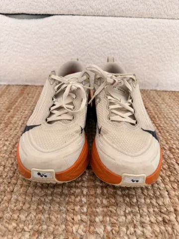 Used Lauf Vomero Plus bike — image 1 of 5