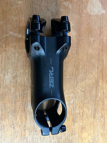 Käytetty Deda Zero2 Stem bike — kuva 5 / 6