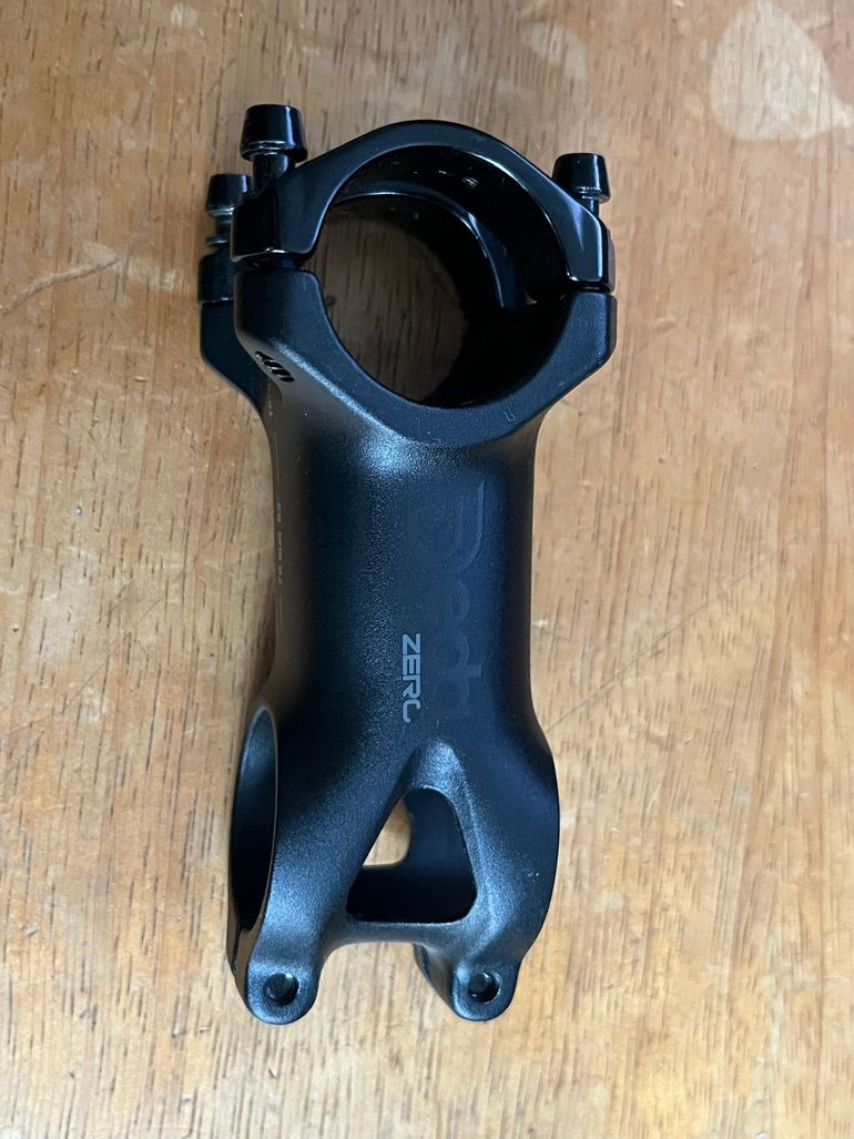 Käytetty Deda Zero2 Stem bike — kuva 3 / 6