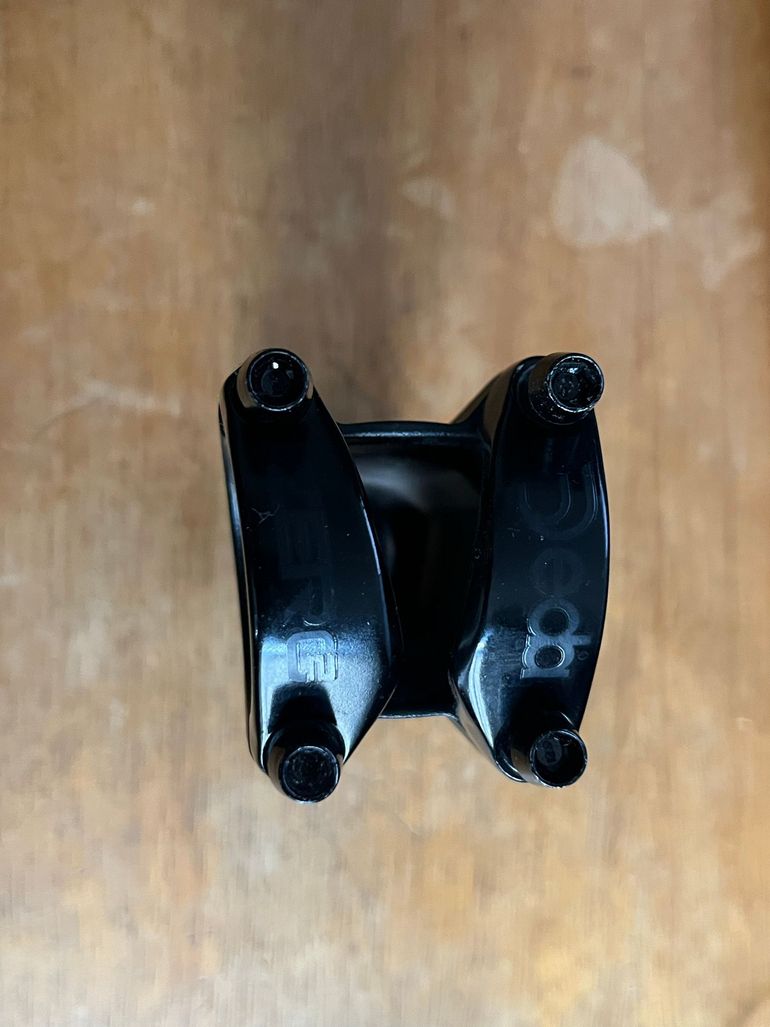 Käytetty Deda Zero2 Stem bike — kuva 6 / 6