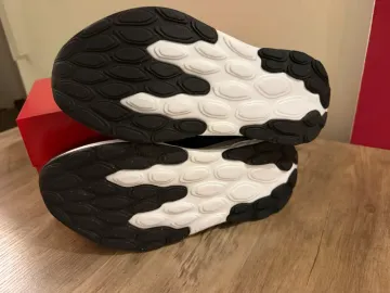 Käytetty New Balance 520 bike — kuva 5 / 5