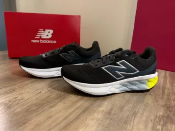Käytetty New Balance 520 bike — kuva 1 / 5