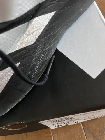 Käytetty Adidas Evo sl bike — kuva 6 / 7
