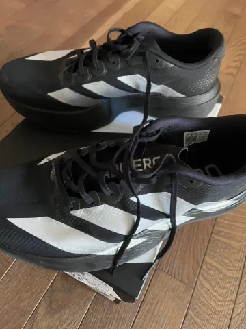 Käytetty Adidas Evo sl bike — kuva 7 / 7