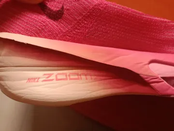 Použité Nike Air Zoom Alphafly 3 bike — obrázek 4 z 9