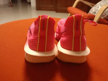 Použité Nike Air Zoom Alphafly 3 bike — obrázek 9 z 9