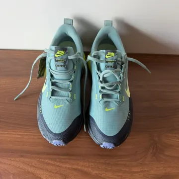 Käytetty Nike Vomero 18 GTX bike — kuva 3 / 15