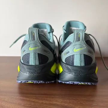 Käytetty Nike Vomero 18 GTX bike — kuva 10 / 15