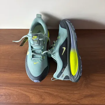 Käytetty Nike Vomero 18 GTX bike — kuva 7 / 15