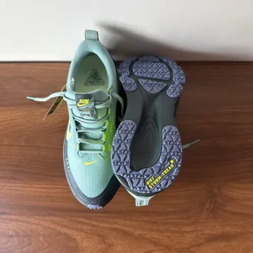 Käytetty Nike Vomero 18 GTX bike — kuva 6 / 15
