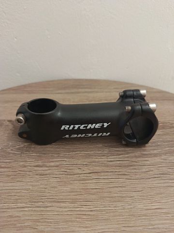 Ritchey Comp Stem 120 bike de segunda mano — imagen 3 de 4