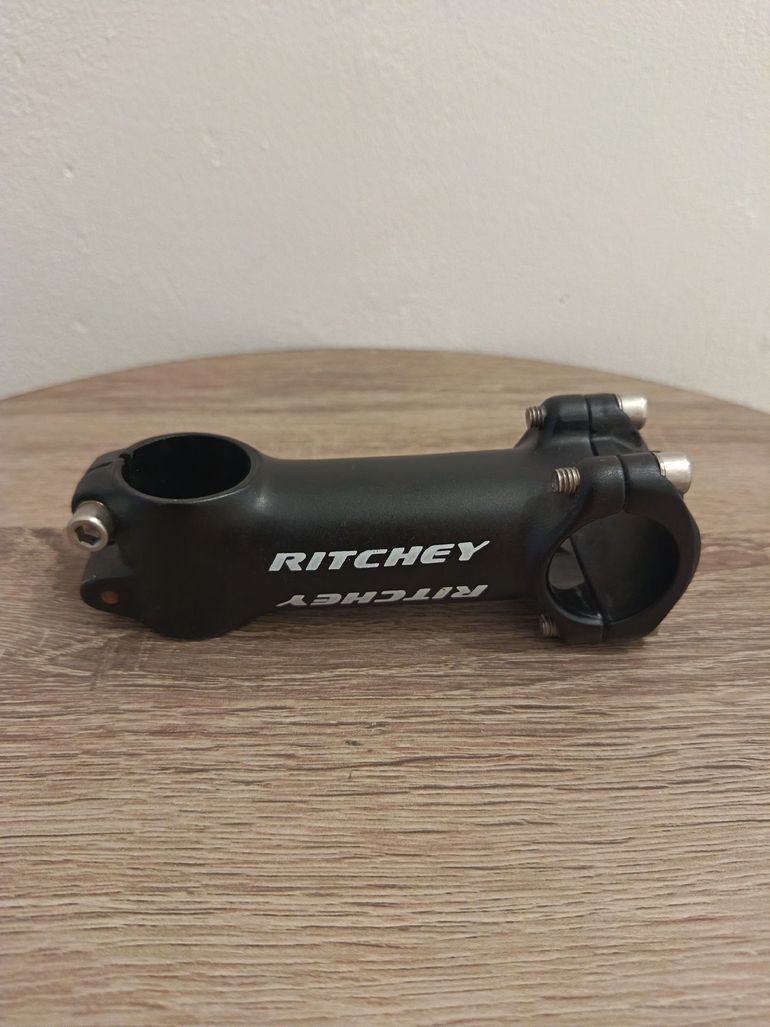 Ritchey Comp Stem 120 bike de segunda mano — imagen 3 de 4