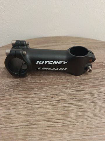 Ritchey Comp Stem 120 bike de segunda mano — imagen 1 de 4