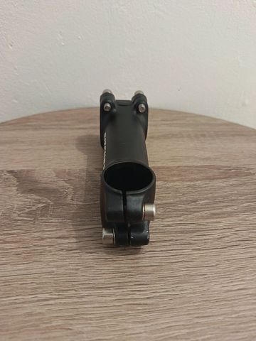 Ritchey Comp Stem 120 bike de segunda mano — imagen 4 de 4