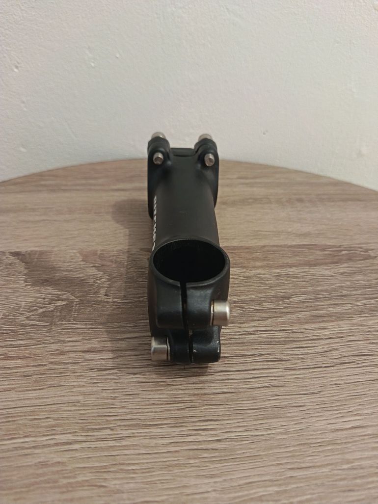 Ritchey Comp Stem 120 bike de segunda mano — imagen 4 de 4