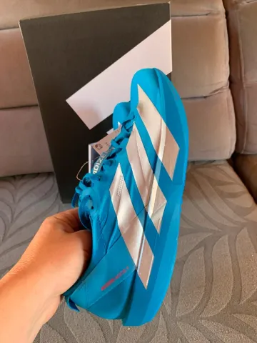 Käytetty Adidas Adizero Adios 9 bike — kuva 5 / 12