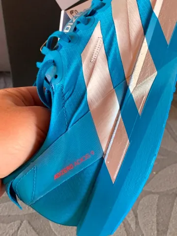 Käytetty Adidas Adizero Adios 9 bike — kuva 6 / 12