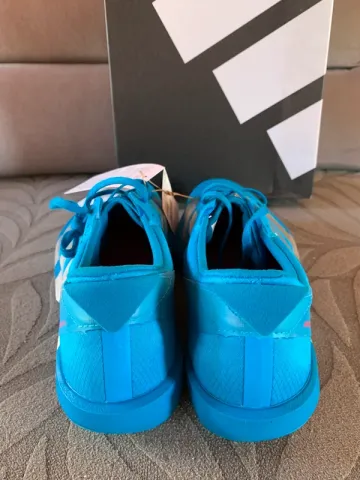 Käytetty Adidas Adizero Adios 9 bike — kuva 4 / 12