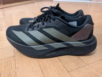 Käytetty Adidas Evo SL bike — kuva 1 / 5