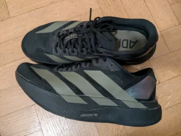 Käytetty Adidas Evo SL bike — kuva 5 / 5